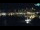Webcam in Mali Lošinj, 20.6 km