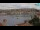 Webcam in Mali Lošinj, 3.3 km entfernt