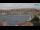 Webcam in Mali Lošinj, 8 mi away
