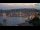 Webcam in Mali Lošinj, 18.7 km entfernt