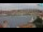Webcam in Mali Lošinj, 1.2 mi away