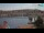 Webcam in Mali Losinj, 4.1 km