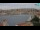 Webcam in Mali Lošinj, 20.6 km