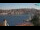 Webcam in Mali Lošinj, 3.2 km entfernt