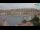 Webcam in Mali Lošinj, 1.3 km
