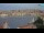 Webcam in Mali Lošinj, 3.8 km