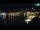 Webcam in Mali Lošinj, 20.6 km