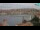 Webcam in Mali Lošinj, 18.7 km