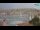 Webcam in Mali Losinj, 1.8 km