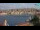 Webcam in Mali Losinj, 0.4 km