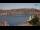 Webcam in Mali Losinj, 12.6 km