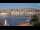 Webcam in Mali Lošinj, 0.2 km
