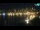 Webcam in Mali Lošinj, 7.2 mi away
