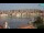 Webcam in Mali Lošinj, 3.3 km entfernt