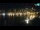 Webcam in Mali Losinj, 18.7 km