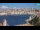 Webcam in Mali Lošinj, 0.3 km