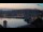 Webcam in Mali Lošinj, 1.1 km