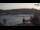 Webcam in Mali Lošinj, 3.2 km