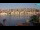 Webcam in Mali Lošinj, 1.1 km