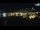 Webcam in Mali Lošinj, 0.2 km entfernt