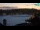 Webcam in Mali Lošinj, 0.4 km