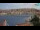 Webcam in Mali Lošinj, 21.2 km