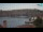 Webcam in Mali Lošinj, 0.3 km entfernt