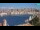 Webcam in Mali Lošinj, 0.3 km