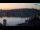Webcam in Mali Lošinj, 0.4 mi away