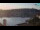 Webcam in Mali Lošinj, 1.2 mi away