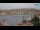 Webcam in Mali Lošinj, 21.2 km