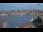 Webcam in Mali Losinj, 0.4 km