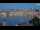 Webcam in Mali Lošinj, 20.6 km entfernt