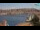 Webcam in Mali Lošinj, 3.2 km entfernt