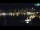 Webcam in Mali Lošinj, 5.8 mi away