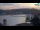Webcam in Mali Lošinj, 0.1 mi away