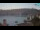 Webcam in Mali Lošinj, 0.5 mi away