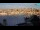 Webcam in Mali Lošinj, 0.4 mi away