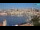 Webcam in Mali Losinj, 10.4 km