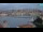 Webcam in Mali Lošinj, 18.7 km