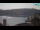 Webcam in Mali Lošinj, 0.7 mi away