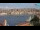 Webcam in Mali Lošinj, 1.3 mi away