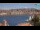 Webcam in Mali Lošinj, 20.6 km