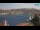 Webcam in Mali Lošinj, 20.6 km