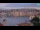 Webcam in Mali Lošinj, 0.3 km entfernt