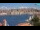 Webcam in Mali Losinj, 10.4 km