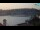 Webcam in Mali Lošinj, 0.4 km