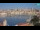 Webcam in Mali Lošinj, 7.2 mi away