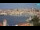 Webcam in Mali Lošinj, 1.2 mi away