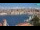Webcam in Mali Losinj, 10.4 km